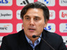 Montella'dan İstifa Çağrısına Flaş Yanıt