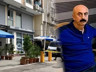 Adana’da Kuyumcuya Kurşun Yağmuru! saldırı! Bir Ölü, Bir Ağır Yaralı