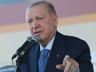 50 Büyük İsim Tespit Edildi... Cumhurbaşkanı Erdoğan'dan Fon Vurguncularına Muhtıra: 'O Paraları Getirecekler'