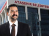 Ataşehir Belediyesi'ne Operasyon: Başkan Vekili Dahil 13 İsim Adliyeye Sevk Edildi
