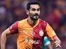 Galatasaray'da İlkay Gündoğan Kararı