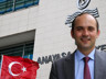 AYM'den İhlal ve Tazminat Kararı: Tayfun Kahraman Yeniden Yargılanacak