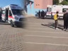 Başakşehir'de Okulda Bıçaklı Dehşet: Başka Okuldan Gelen Öğrenci Dehşet Saçtı, 8 Yaralı Var