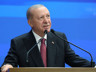 Cumhurbaşkanı Erdoğan’dan Fon Soruşturması Vurgusu: 'Hesabını Verecekler'