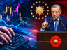 Fon Skandalı AK Parti'yi Harekete Geçirdi: Seçim Öncesi Kurultay İddiası