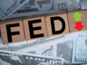 Fed Tutanakları Yayımlandı: Faiz Artışı Geliyor