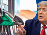 Trump’tan İran İçin Dikkat Çeken Sözler: ‘Yakında Ayrılacağız, Petrol Fiyatları Düşecek'
