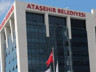 Ataşehir Belediyesi AK Parti’ye Geçti! CHP ve YENİ Parti Sandığa Gitmedi! Serdar Orhan Başkan Vekili Seçildi: ‘Bekletilen Değil, Beklenen Ataşehir’ Mesajı