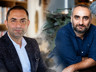 Başsavcılık İtiraz Etti, Mahkeme Kabul Etti: Murat Ağırel ve İsmail Saymaz'a Ev Hapsi