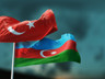 DMM Uyardı: 'Türkiye-Azerbaycan İlişkileri Hedef Altında'