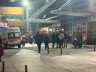 Tokat'ta Salgın Kabusu! Eğitime Ara Verildi