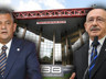 CHP, Türkiye Belediyeler Birliği Başkan Vekili Seçimlerinde YENİ Partili Ayşe Ünlüce'yi Destekleyecek