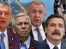 Halk TV’ye Kayyım Atanmasına Siyasilerden Tepki Yağdı: Özgür Özel’den Dikkat Çeken Açıklama