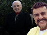 Türk Pop Müziğinin Usta İsmi Alpay 91 Yaşında Vefat Etti