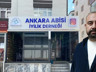 Ankara Abisi Soruşturmasında Şoke Eden Detay! Yasin Oynak Tutuklandı, 153 Milyon TL’lik Bağış Trafiği Mercek Altında