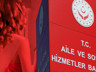 Aile Bakanlığı Harekete Geçti! Antalya'da Yapılacak Yarışma Hakkında Suç Duyurusu