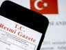Sağlıkta Dev Atama Kararı Resmi Gazete'de: Hangi Branşlara Ne Kadar Atama Yapılacak?