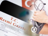 Sağlıkta Dev Atama Kararı Resmi Gazete'de: Hangi Branşlara Ne Kadar Atama Yapılacak?
