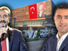 Çukurova Belediyesi'ne Operasyon: Belediye Başkanı ile CHP Genel Sekreter Yardımcısı Dahil 44 Gözaltı