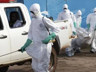 Afrika'da Alarm, Nijerya'da Ebola Vakası Tespit Edildi