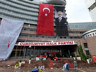 CHP'de İhraç Depremi: 3 İsim Disipline Sevk Edildi