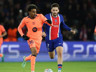 Dev Maçta 6 Gol, 4 Sakatlık! Zafer PSG'nin