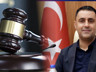 Çukurova Belediyesi'ne Yolsuzluk Operasyonu: Başkan dahil 5 Kişi Tutuklandı