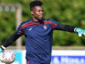 Maç Dönüşü Kaza! Onana'dan Korkutan Haber