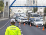 İstanbul'da Ulaşıma 24 ve 29 Ekim Ayarı: İşte Kapatılacak Yollar ve Alternatif Güzergâhlar