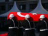 Ankara'dan Acı Haber... Albay Sayit Gökgöz Şehit Oldu