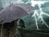 Meteoroloji'den 7 İl İçin Sağanak Uyarısı
