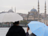 Meteoroloji’den Kritik Uyarı: Sağanak, Sis ve Pus Birçok Bölgeyi Etkileyecek