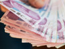 Emekli Memurun Kök Maaş Çıkmazı Bitiyor Mu? İşte Meclis'teki 25 Bin TL'lik Teklifin Detayları