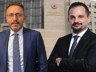 Fon Soruşturmasında Flaş Gelişme: Gürol Sami Özer ve Ertan Aydın Hakkında Tutuklama Kararı