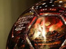 Ballon d'Or Ödülünün Sahibi Belli Oldu