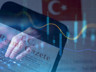 Fon Kanunu Resmi Gazete'de: Paralar Nasıl İade Edilecek?