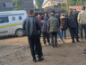 Toprak Anlaşmazlığı Aile Faciasına Dönüştü! Kardeşinin Evini Basan Emekli Polis Kurşun Yağdırıp İntihar Etti: 2 Ölü 3 Yaralı