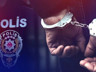 Fon Soruşturması Derinleşiyor: 2 Şüpheliye Daha Kelepçe