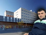 Türk Suç Örgütü Liderine İspanya'da Çifte Pusu: Hastane Odasında Kanlı İnfaz