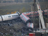 İspanya’daki Tren Faciasında Ses Kayıtları Ortaya Çıktı: İşte Felaketi Getiren Talimat