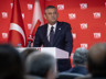 YENİ Parti Lideri Özel'den Cumhurbaşkanlığı Çıkışı: 'Tek Bir İhtimalde Olurum'