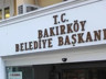 Bakırköy Belediyesi'ne Yönelik Operasyonda Yeni Gelişme: 61 Şüpheli Adliyeye Sevk Edildi