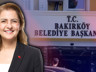 Bakırköy Belediyesi Yolsuzluk Soruşturmasında Deprem: 4 Belediye Başkan Yardımcısı ve 35 Şüpheli Tutuklandı
