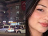 Kızını ve Erkek Arkadaşını Öldüren Babanın İfadesi Ortaya Çıktı: 'Konuşmak İçin Gittim Ama...'