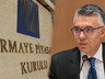 SPK'da Kritik Atamalar: Başkan, Başkan Vekili ve Kurul Üyesi Belli Oldu