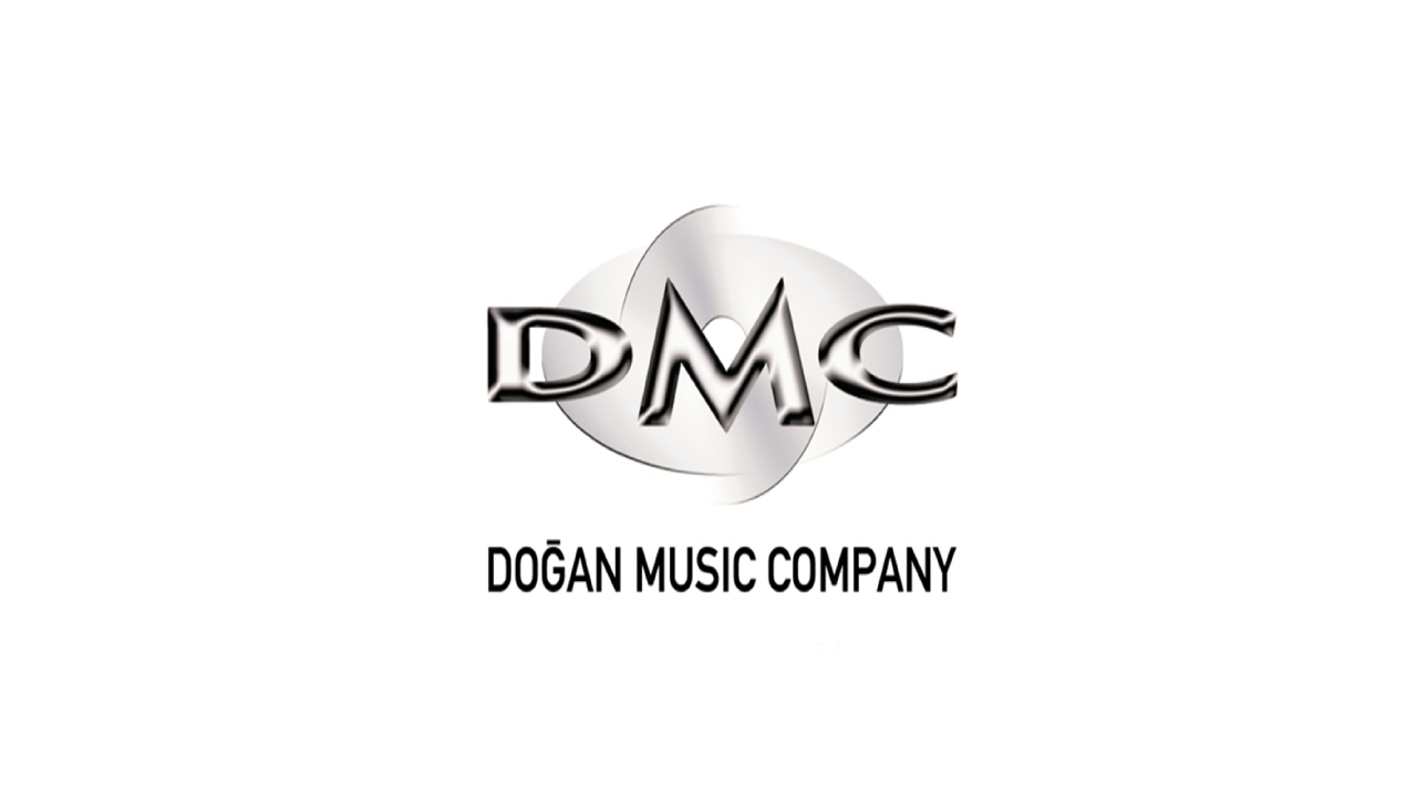 Aydın Doğan Daha Fazla Dayanamadı! Apar Topar Elinden Çıkardı - Resim: 1