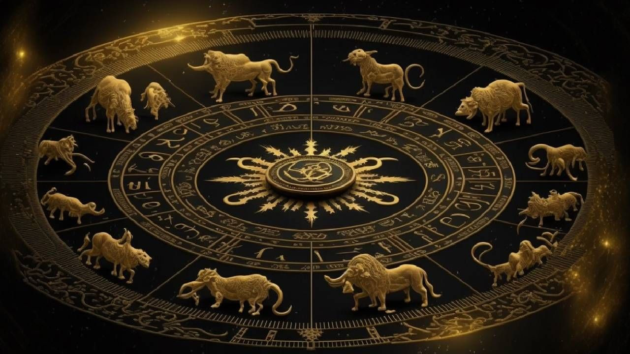 En Yalancı Burçlar Belli Oldu: Onlar Yalan Söylemenin Kitabını Yazdılar - Resim: 4